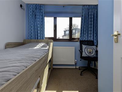 Picture 26